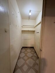 Blk 416 Eunos Road 5 (Geylang), HDB 3 Rooms #616571981